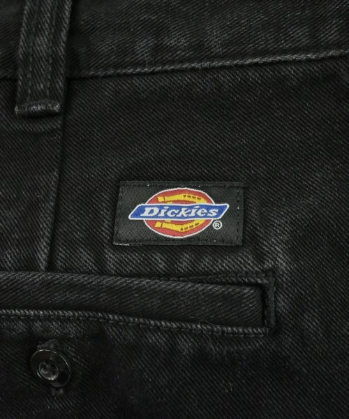 Dickies（ディッキーズ）デニムパンツ 黒 サイズ:32(L位) メンズ/2200721442013