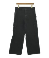Dickies（ディッキーズ）デニムパンツ 黒 サイズ:32(L位) メンズ/2200721442013