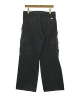Dickies（ディッキーズ）デニムパンツ 黒 サイズ:32(L位) メンズ/2200721442013