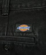 Dickies（ディッキーズ）デニムパンツ 黒 サイズ:32(L位) メンズ/2200721442013