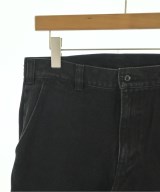 Dickies（ディッキーズ）デニムパンツ 黒 サイズ:32(L位) メンズ/2200721442013