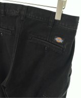 Dickies（ディッキーズ）デニムパンツ 黒 サイズ:32(L位) メンズ/2200721442013