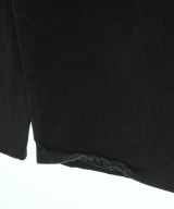 Dickies（ディッキーズ）デニムパンツ 黒 サイズ:32(L位) メンズ/2200721442013
