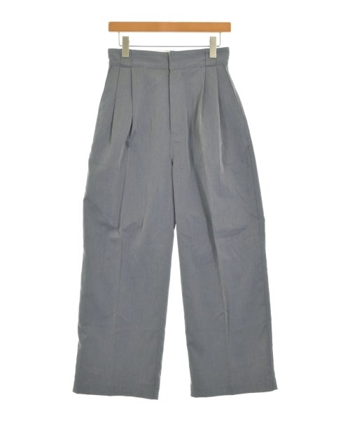 Dickies(ディッキーズ)のその他 サイズ:M 2,400円