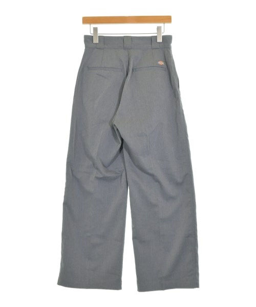 Dickies（ディッキーズ）その他 グレー サイズ:M メンズ/2200717499045