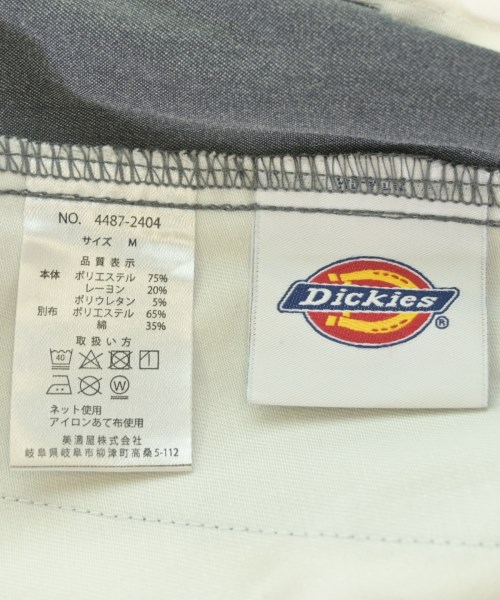Dickies（ディッキーズ）その他 グレー サイズ:M メンズ/2200717499045