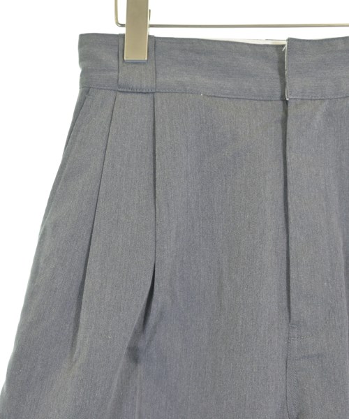 Dickies（ディッキーズ）その他 グレー サイズ:M メンズ/2200717499045