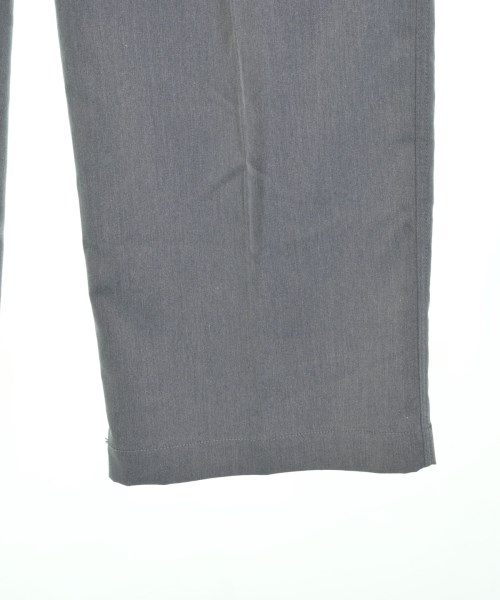 Dickies（ディッキーズ）その他 グレー サイズ:M メンズ/2200717499045