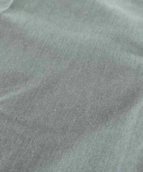 Dickies（ディッキーズ）その他 グレー サイズ:M メンズ/2200717499045