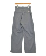 Dickies（ディッキーズ）その他 グレー サイズ:M メンズ/2200717499045