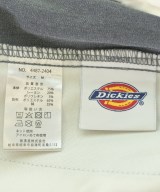 Dickies（ディッキーズ）その他 グレー サイズ:M メンズ/2200717499045