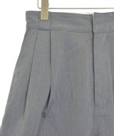 Dickies（ディッキーズ）その他 グレー サイズ:M メンズ/2200717499045