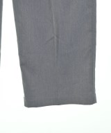 Dickies（ディッキーズ）その他 グレー サイズ:M メンズ/2200717499045