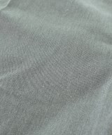 Dickies（ディッキーズ）その他 グレー サイズ:M メンズ/2200717499045