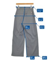 Dickies（ディッキーズ）その他 グレー サイズ:M メンズ/2200717499045
