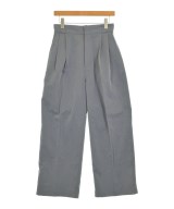Dickies パンツ（その他）