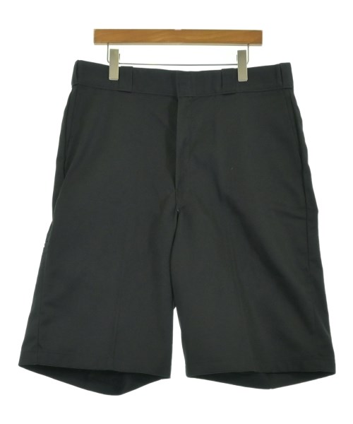 Dickies(ディッキーズ)のショートパンツ サイズ:38(XXL位) 1,600円