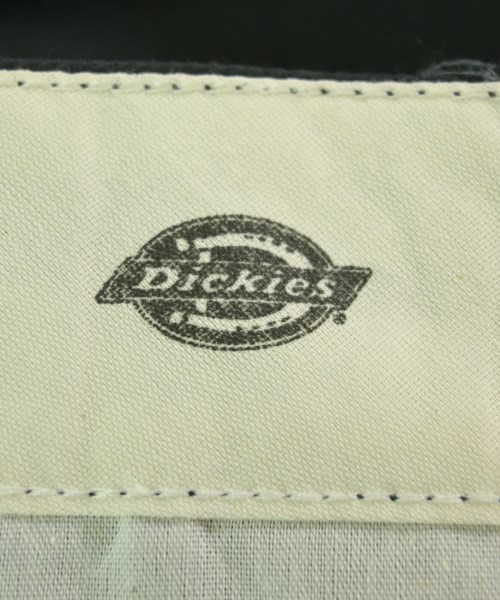 Dickies（ディッキーズ）ショートパンツ 黒 サイズ:38(XXL位) メンズ/2200718851286