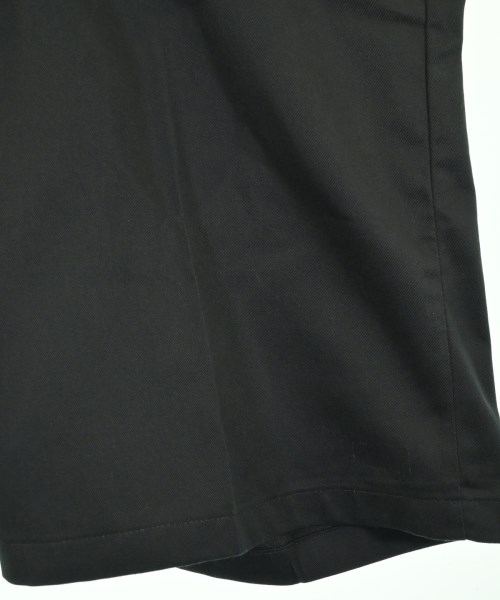 Dickies（ディッキーズ）ショートパンツ 黒 サイズ:38(XXL位) メンズ/2200718851286