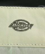 Dickies（ディッキーズ）ショートパンツ 黒 サイズ:38(XXL位) メンズ/2200718851286