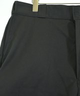 Dickies（ディッキーズ）ショートパンツ 黒 サイズ:38(XXL位) メンズ/2200718851286
