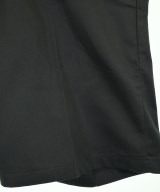 Dickies（ディッキーズ）ショートパンツ 黒 サイズ:38(XXL位) メンズ/2200718851286