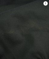 Dickies（ディッキーズ）ショートパンツ 黒 サイズ:38(XXL位) メンズ/2200718851286