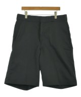 Dickies ショートパンツ