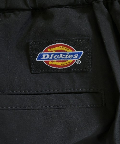 Dickies（ディッキーズ）その他 黒 サイズ:M メンズ/2200718476151