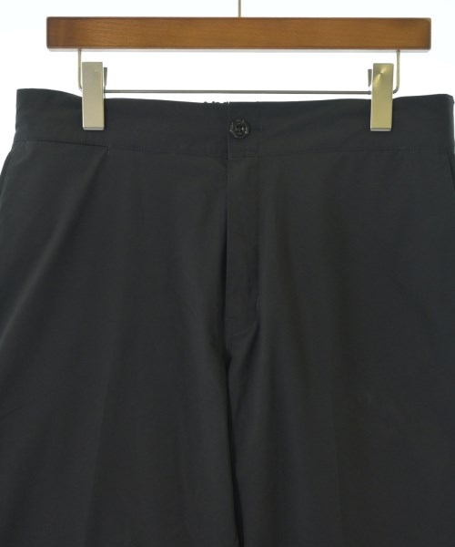Dickies（ディッキーズ）その他 黒 サイズ:M メンズ/2200718476151