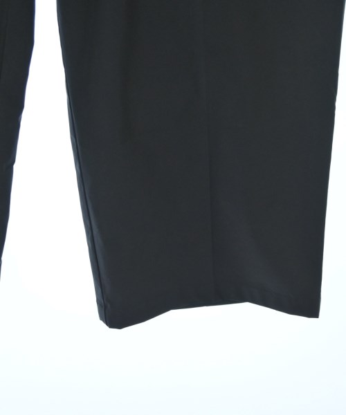 Dickies（ディッキーズ）その他 黒 サイズ:M メンズ/2200718476151