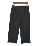 Dickies（ディッキーズ）その他 黒 サイズ:M メンズ/2200718476151