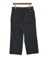 Dickies（ディッキーズ）その他 黒 サイズ:M メンズ/2200718476151