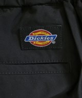 Dickies（ディッキーズ）その他 黒 サイズ:M メンズ/2200718476151
