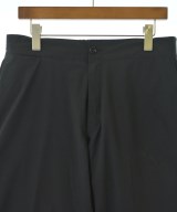 Dickies（ディッキーズ）その他 黒 サイズ:M メンズ/2200718476151