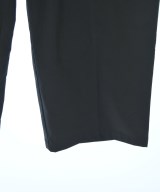 Dickies（ディッキーズ）その他 黒 サイズ:M メンズ/2200718476151