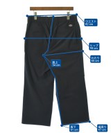 Dickies（ディッキーズ）その他 黒 サイズ:M メンズ/2200718476151