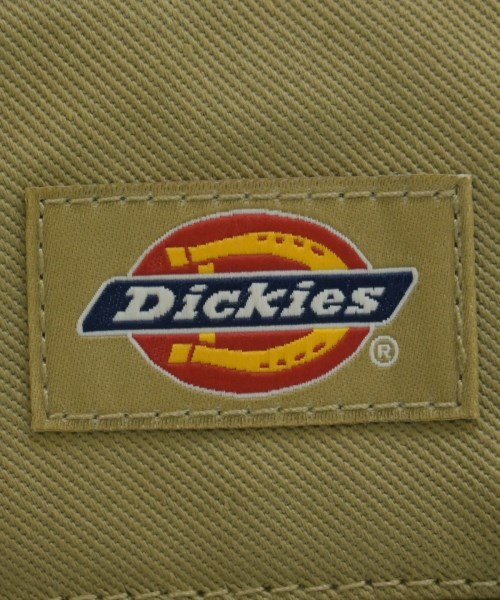 Dickies（ディッキーズ）チノパン ベージュ サイズ:34(L位) メンズ/2200722535011
