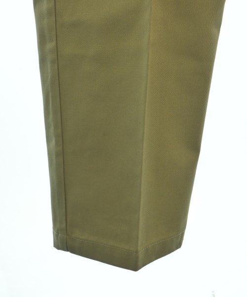 Dickies（ディッキーズ）チノパン ベージュ サイズ:34(L位) メンズ/2200722535011