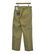 Dickies（ディッキーズ）チノパン ベージュ サイズ:34(L位) メンズ/2200722535011