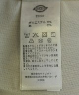 Dickies（ディッキーズ）チノパン ベージュ サイズ:34(L位) メンズ/2200722535011