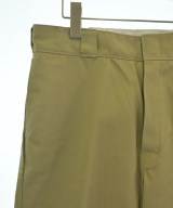 Dickies（ディッキーズ）チノパン ベージュ サイズ:34(L位) メンズ/2200722535011
