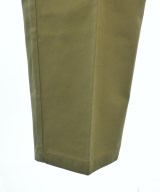 Dickies（ディッキーズ）チノパン ベージュ サイズ:34(L位) メンズ/2200722535011