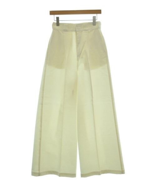 Dickies(ディッキーズ)のチノパン サイズ:M 4,800円