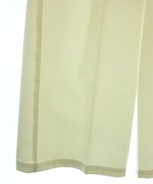 Dickies（ディッキーズ）チノパン 白 サイズ:M レディース/2200722538012