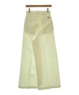 Dickies（ディッキーズ）チノパン 白 サイズ:M レディース/2200722538012