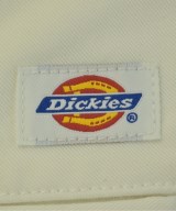 Dickies（ディッキーズ）チノパン 白 サイズ:M レディース/2200722538012