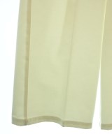 Dickies（ディッキーズ）チノパン 白 サイズ:M レディース/2200722538012