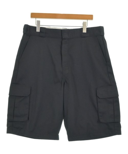 Dickies(ディッキーズ)のショートパンツ サイズ:36(S位) 3,600円