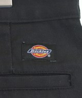 Dickies（ディッキーズ）ショートパンツ 黒 サイズ:36(S位) メンズ/2200722677049